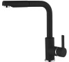 ELLECI C02 SHELL PLUS G40