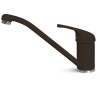 ELLECI MINERVA G41
