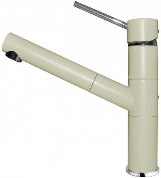 ELLECI RENO G62