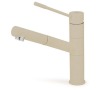 ELLECI RENO Corda 62