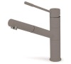 ELLECI RENO Fango 43