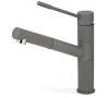 ELLECI RENO Titanium 73