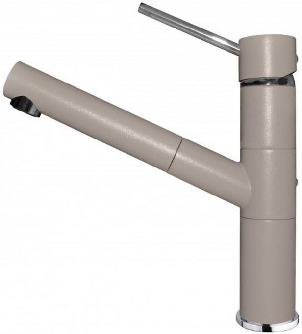 ELLECI RENO G43