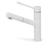 ELLECI RENO White 96