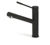 ELLECI SAVA Black