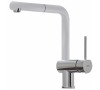 ELLECI STREAM Aluminium 79
