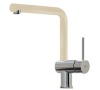 ELLECI STREAM Corda 62