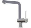 ELLECI STREAM Fumo 73