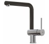 ELLECI STREAM K86