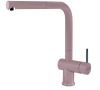ELLECI STREAM PLUS Fango 43