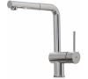 ELLECI STREAM PLUS CROMO