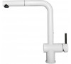 ELLECI STREAM PLUS K96