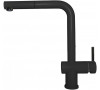 ELLECI STREAM PLUS K86