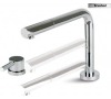 ELLECI TEVERE BRUSHED