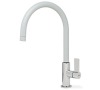 ELLECI VOLTA White 96 baterie