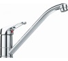 FRANKE FG 1839.031
