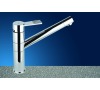 FRANKE FG 3541.031