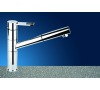 FRANKE FG 3550.031
