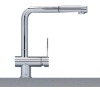 FRANKE FG 6110.085 pískový mel