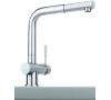 FRANKE FG 6111.031