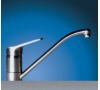 FRANKE FG 6301.031