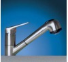 FRANKE FG 6311.031