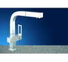 FRANKE FG 6587.031