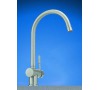 FRANKE FG 6753.142