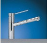 FRANKE FG 7010.031