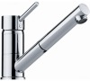 FRANKE FG 7486.031 chrom
