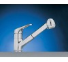 FRANKE FK 2050.031