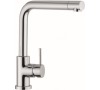 FRANKE FN0143.031 baterie