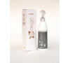 ELICA E-CLEAN INOX
