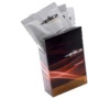 ELICA KIT02271 HI-CARE