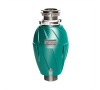 ELLECI TDH 00500