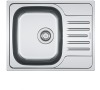FRANKE PXN 611-60