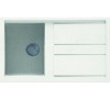 ELLECI BEST 400 G52