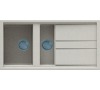 ELLECI BEST 475 G51