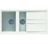 ELLECI BEST 475 G52