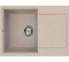 ELLECI EASY 135 G51