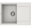 ELLECI EASY 135 G68