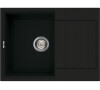 ELLECI EASY 135 G40