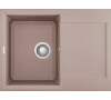 ELLECI EASY 135 G43