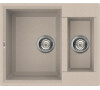ELLECI EASY 150 G51