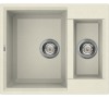 ELLECI EASY 150 G62