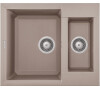 ELLECI EASY 150 G43