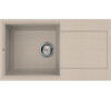 ELLECI EASY 290 G51