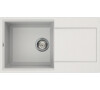 ELLECI EASY 290 G68