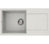 ELLECI EASY 290 G52