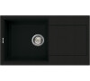 ELLECI EASY 290 G40